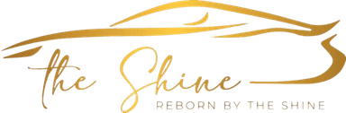 The Shine